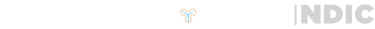 UseRank
