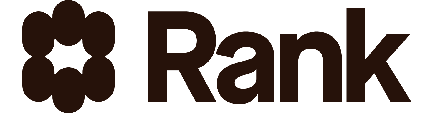 UseRank - Go to Homepage