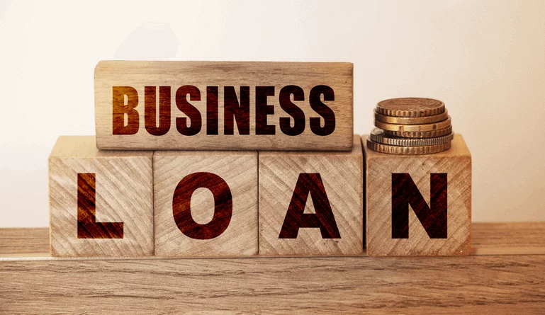 business-loan