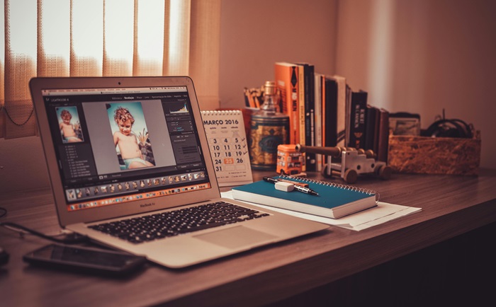 Freelancer Business in Nigeria