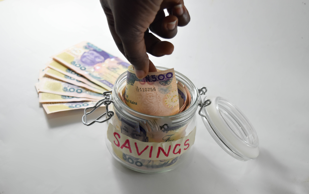 Savings-in-naira-and-foreign-currencies