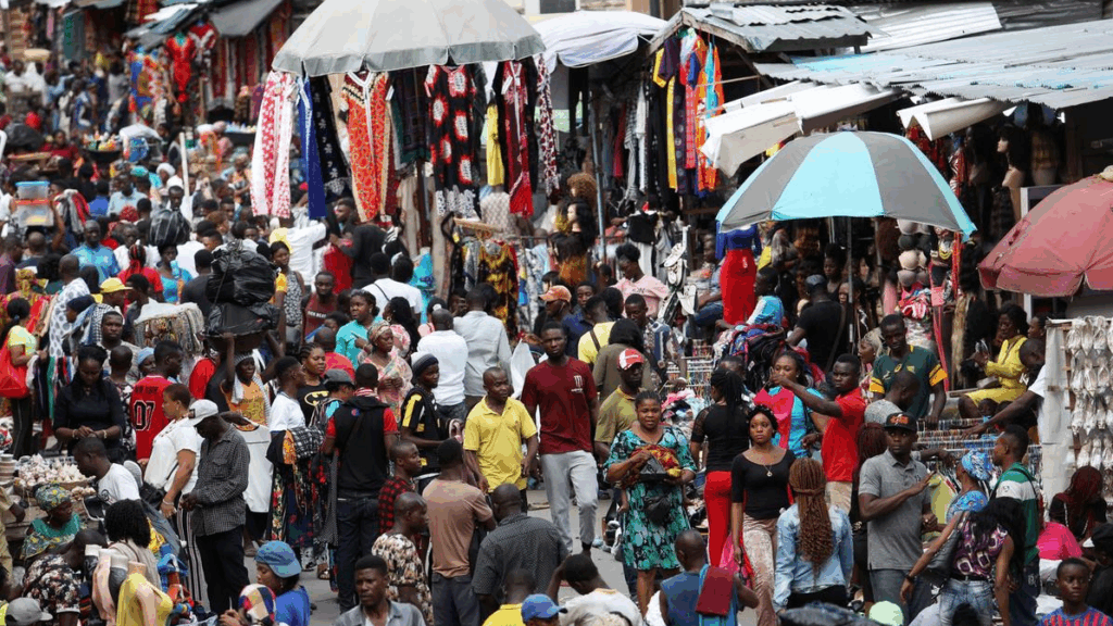 nigeria-market-Inflation