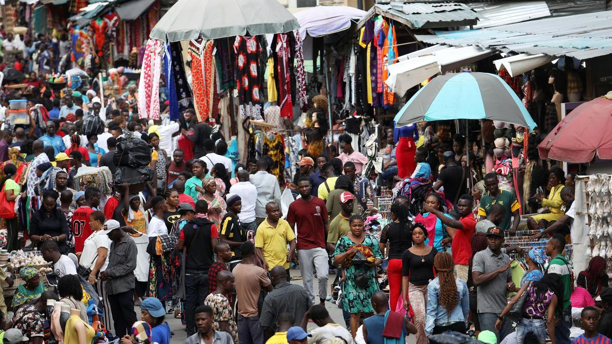 nigeria-market-Inflation