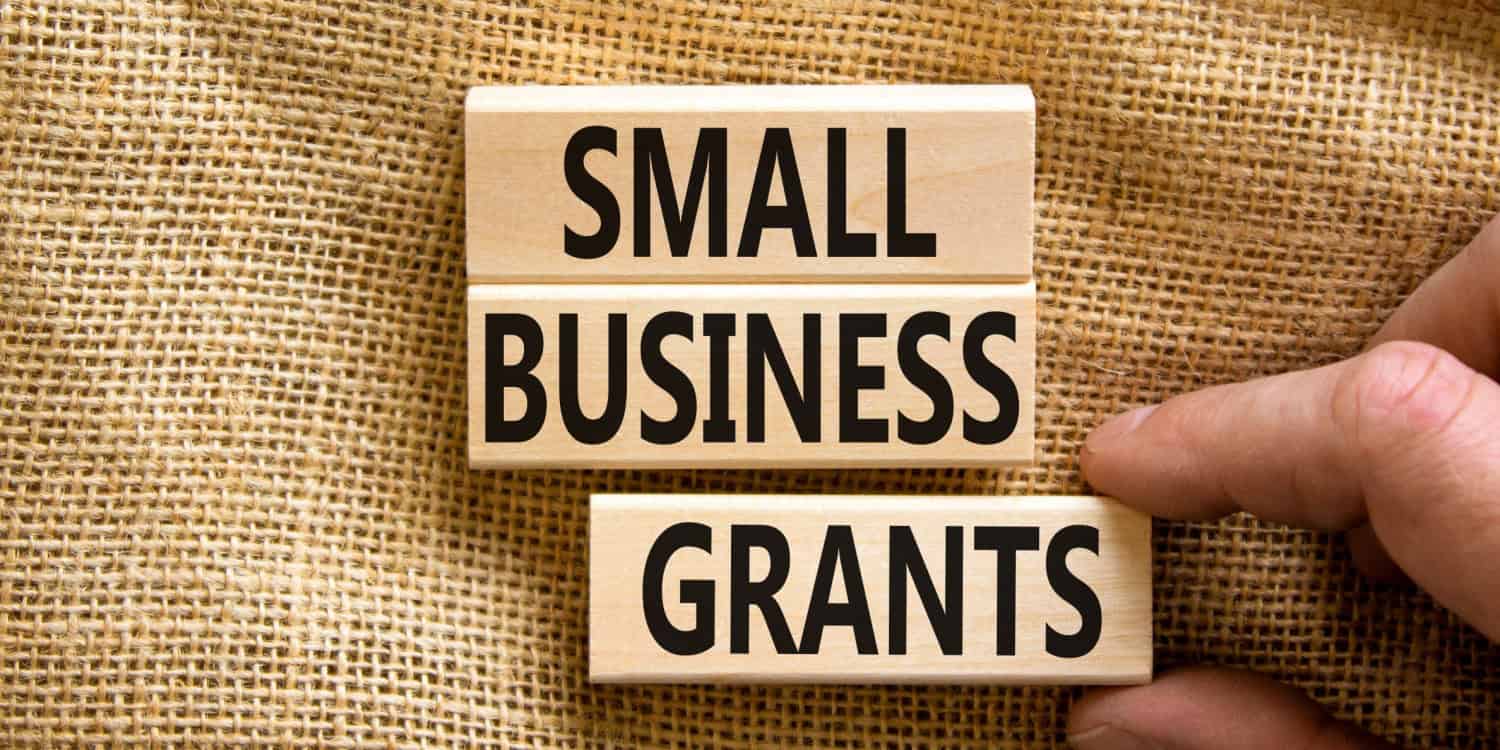 Grants and Funding Opportunities for African Startups in 2025