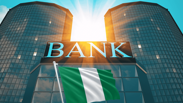 Nigeria-banks