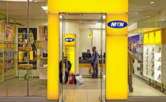 mtn office