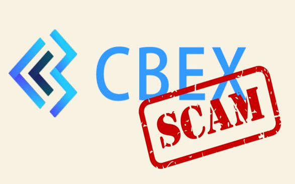 CBEX-Ponzi-Scheme