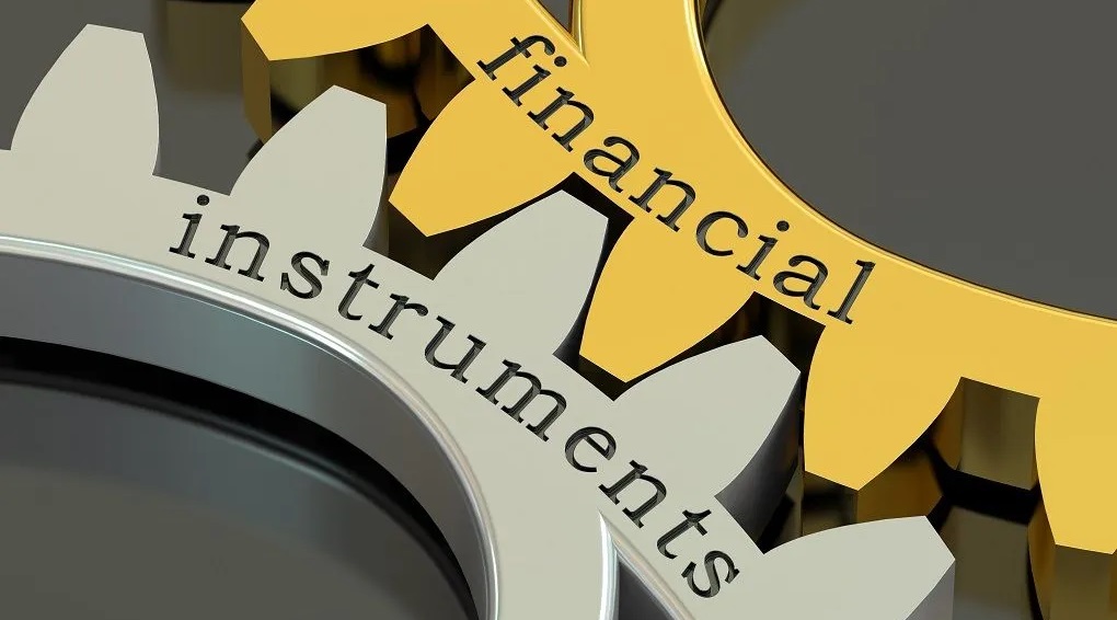 financial-instruments