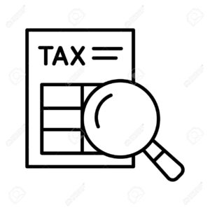 Tax