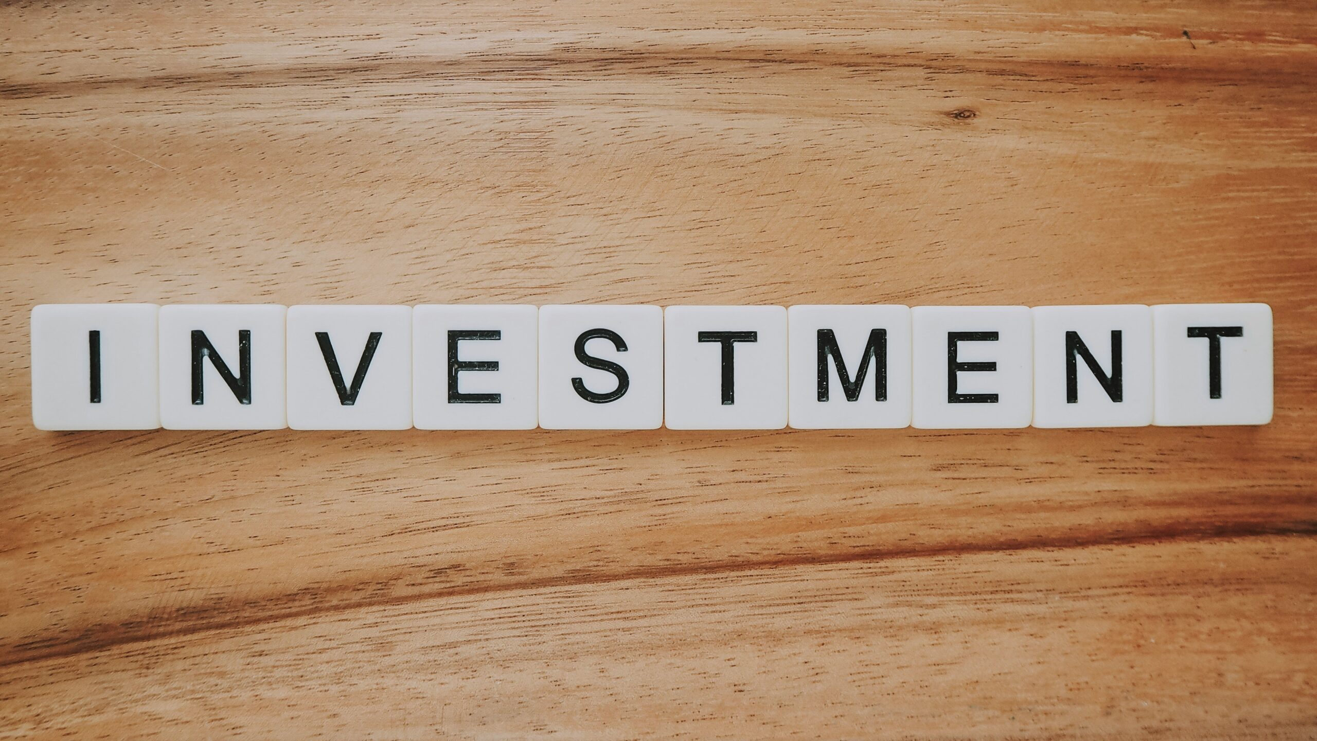 How to start investing for beginners