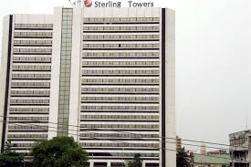 Sterling Bank Graduate Trainee Salary