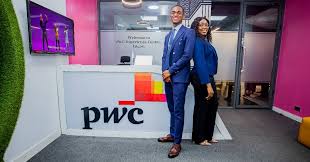 PwC Graduate Trainee Salary 2026