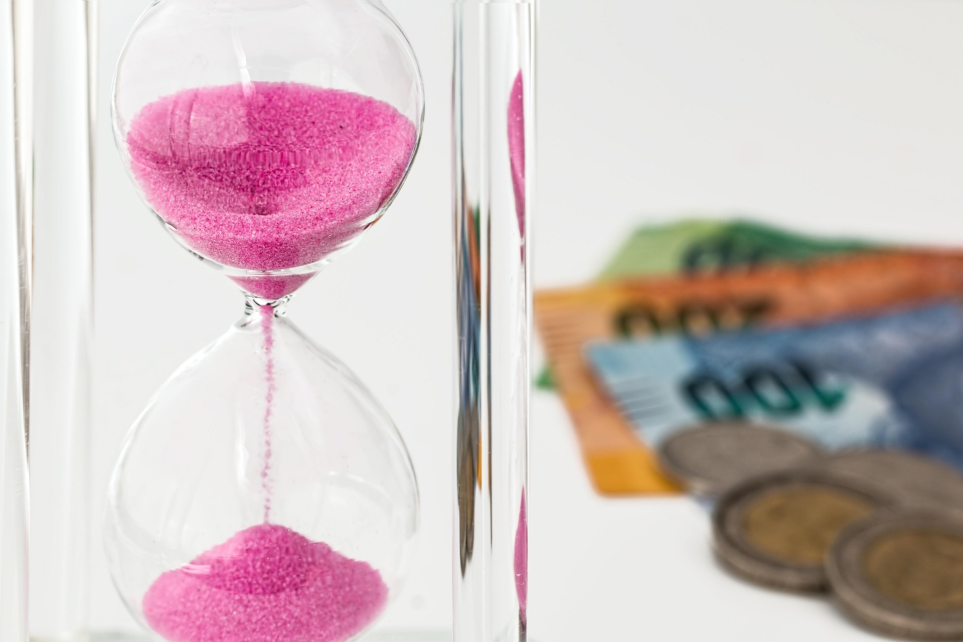 High-paying skills to learn and monetise in 2026