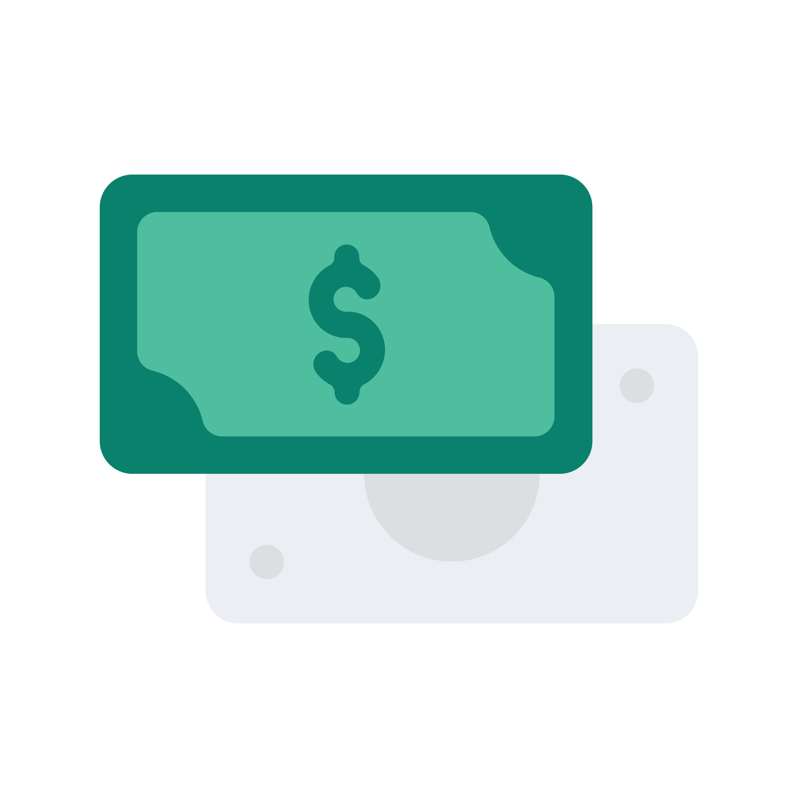 Money